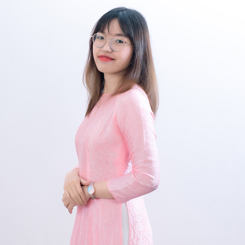 Lam Thị Thanh Bùi