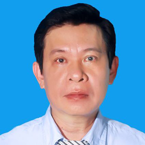 Vũ Văn Thịnh