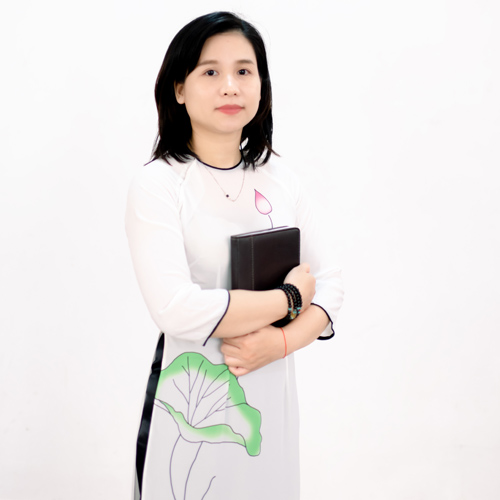 Lê Việt Anh