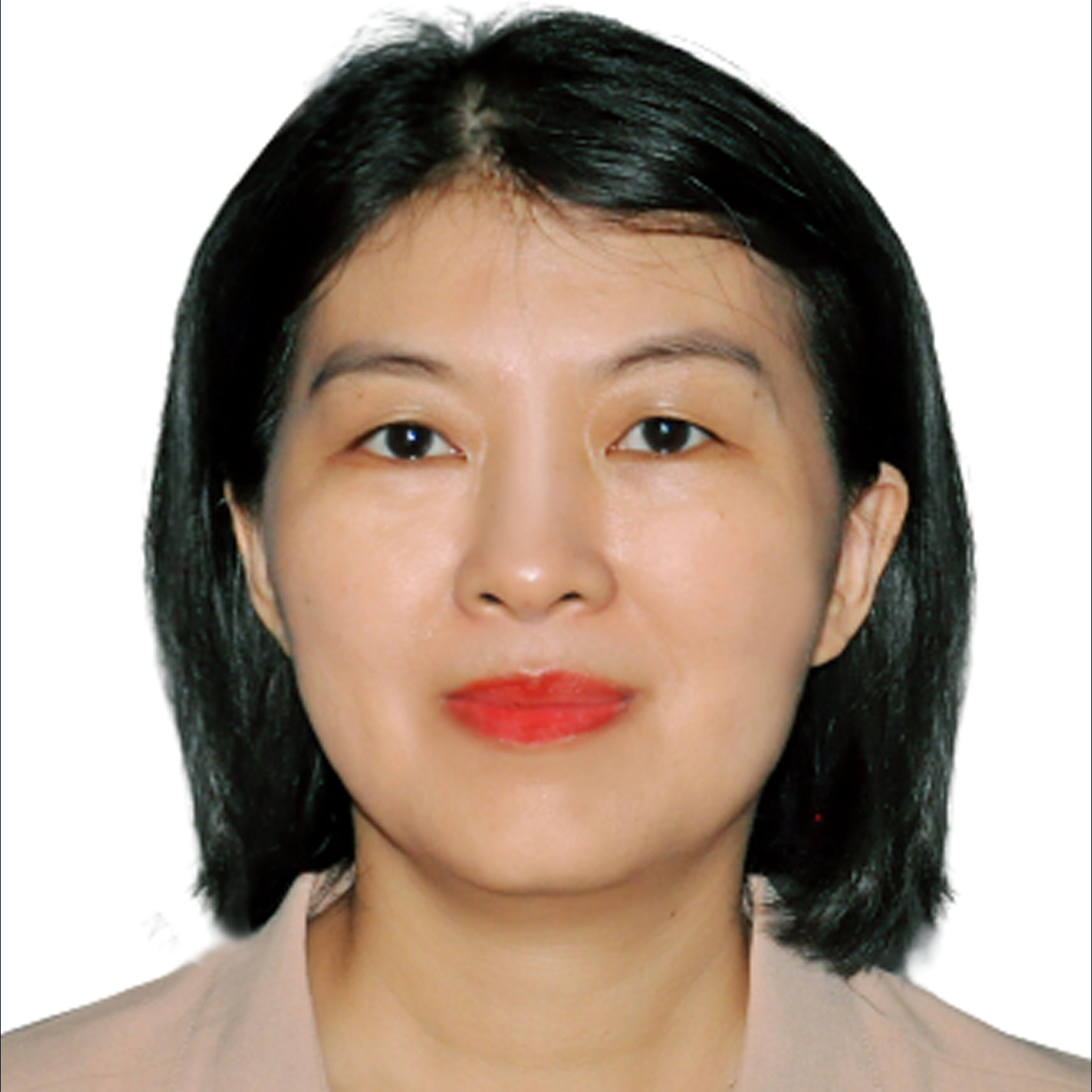 Nguyễn Thị Minh Hạnh