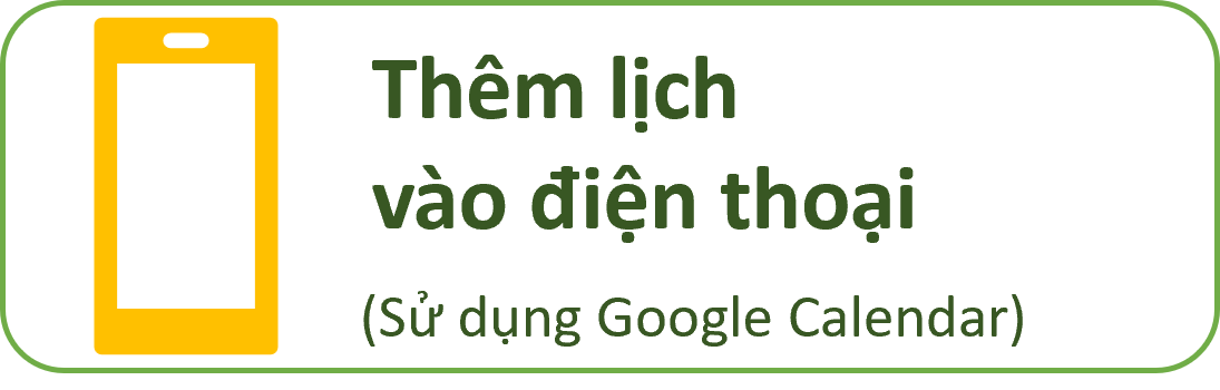 Thêm vào điện thoại