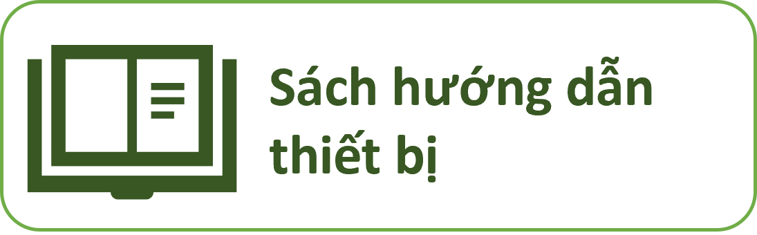 Hướng dẫn sử dụng