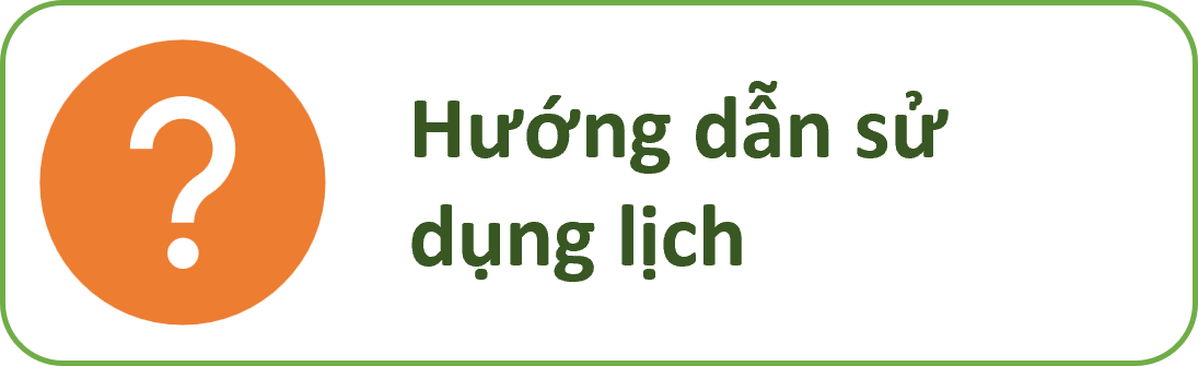 Hướng dẫn