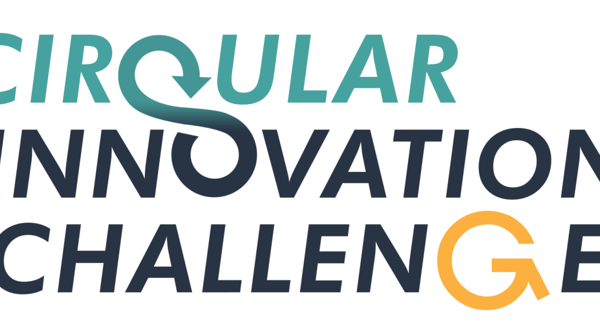 Circular Innovation Challenge