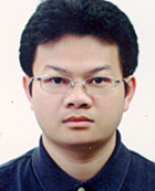 Nguyễn Huy Thuần