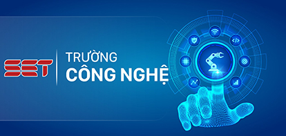 Trường Công nghệ - Đại học Duy Tân