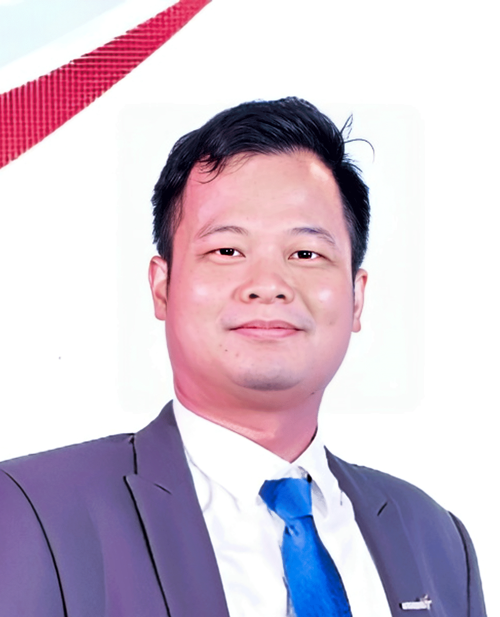 Đào Anh Quang