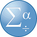 Sử Dụng SPSS Trong Ước Lượng Tham Số