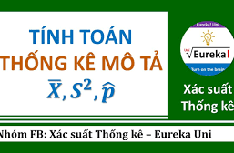 Ứng Dụng Của Công Thức Trung Bình Mẫu