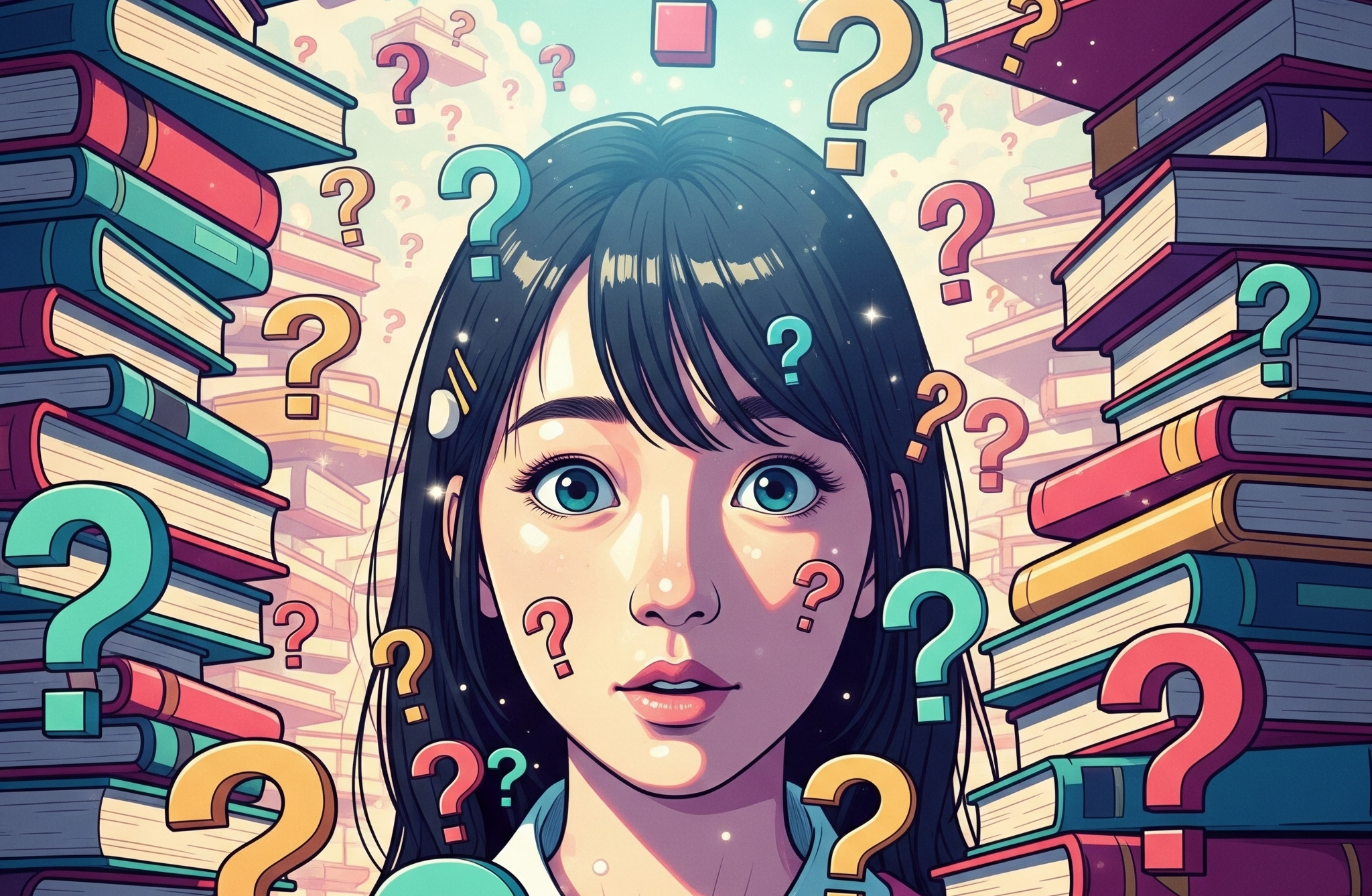 Trường học hay ngành học: Làm sao để lựa chọn trước ngưỡng cửa cuộc đời?
