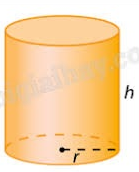 Ứng dụng của đạo hàm trong thiết kế tối ưu