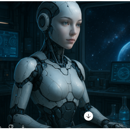 ỨNG DỤNG CỦA TRÍ TUỆ NHÂN TẠO (AI) TRONG VIỆC HỌC TOÁN CỦA SINH VIÊN ĐẠI HỌC