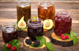 MỨT NHUYỄN: QUY TRÌNH SẢN XUẤT & TIỀM NĂNG PHÁT TRIỂN CỦA MỘT SẢN PHẨM TỪ TRÁI CÂY