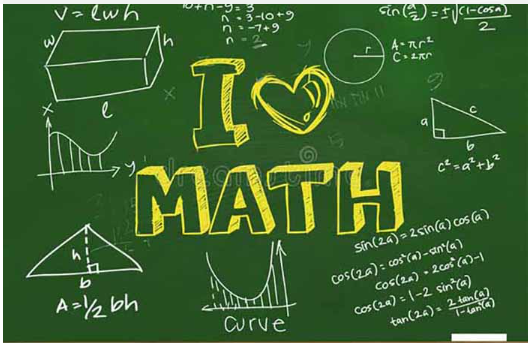 Các phương pháp thu hút sinh viên học Toán