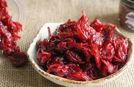 QUY TRÌNH SẢN XUẤT MỨT ATISO ĐỎ TẨM MẬT ONG