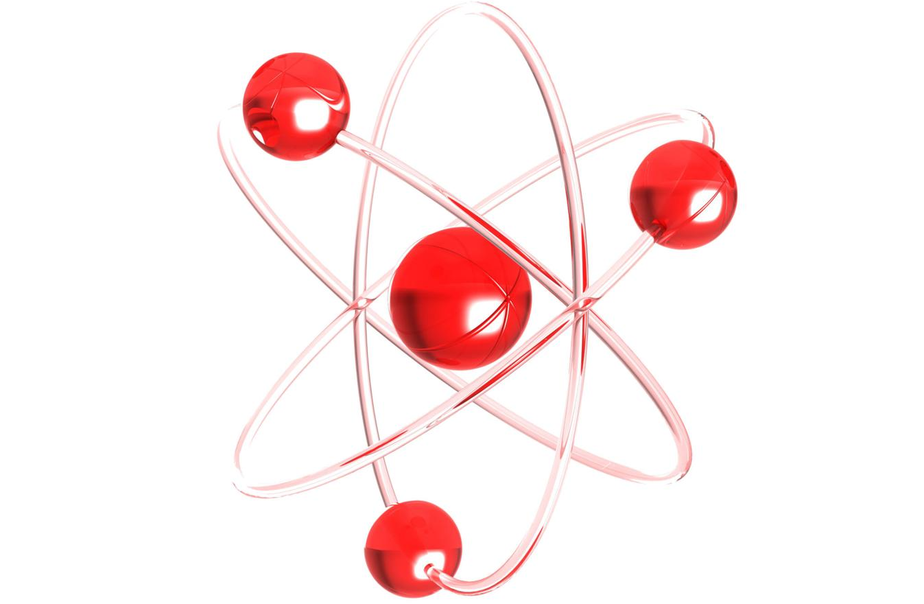 Các nguyên tử và loài người