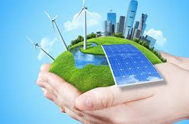 Quản lý tài nguyên và môi trường trong bối cảnh phát triển bền vững hiện nay