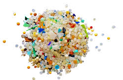 Nhựa Vi Sinh: "Kẻ Thù Vô Hình" Trong Hệ Sinh Thái Và Sức Khỏe Con Người