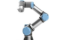 Ứng dụng của phép biến đổi Laplace trong phân tích động lực học hệ thống điều khiển