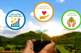 QUY HOẠCH BẢO VỆ MÔI TRƯỜNG TRONG BỐI CẢNH HIỆN NAY: THÁCH THỨC VÀ ĐỊNH HƯỚNG PHÁT TRIỂN BỀN VỮNG