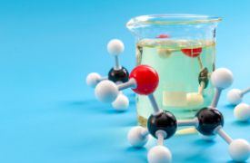 Diacetyl: "Hương Vị Vàng" Trong Thực Phẩm Và Những Cảnh Báo An Toàn