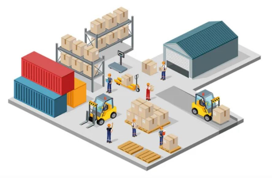 Hệ phương trình xuất hiện ở đâu ngoài giáo trình?