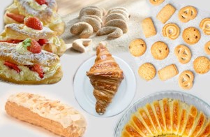 VANILLIN: "NỐT HƯƠNG" ALDEHYDE ĐẶC TRƯNG TRONG CÔNG NGHỆ THỰC PHẨM