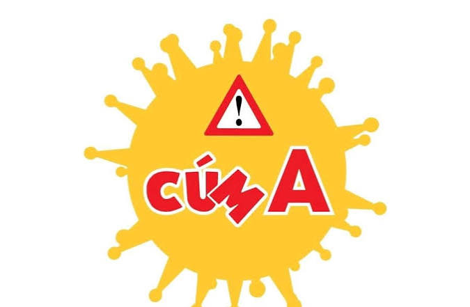 Cúm A: Triệu chứng, cách điều trị và biện pháp phòng ngừa hiệu quả