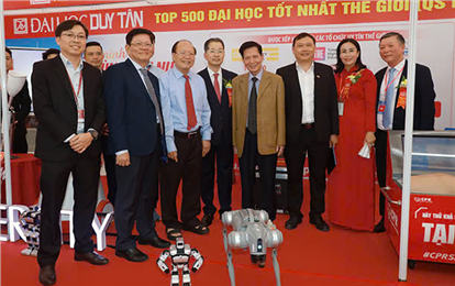 Lời khuyên trước khi lựa chọn công việc đầu tiên  