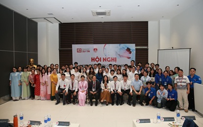 Cách giữ việc thời khủng hoảng