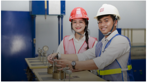 Cấu trúc đề thi