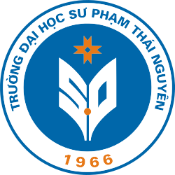 ĐẠI  HỌC SƯ PHẠM - ĐẠI HỌC THÁI NGUYÊN