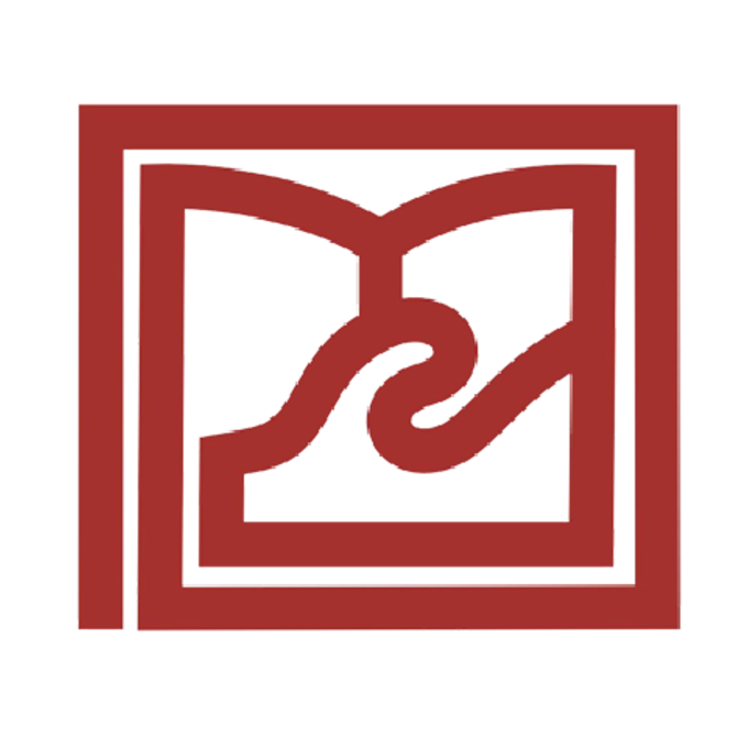 ĐẠI HỌC DUY TÂN
