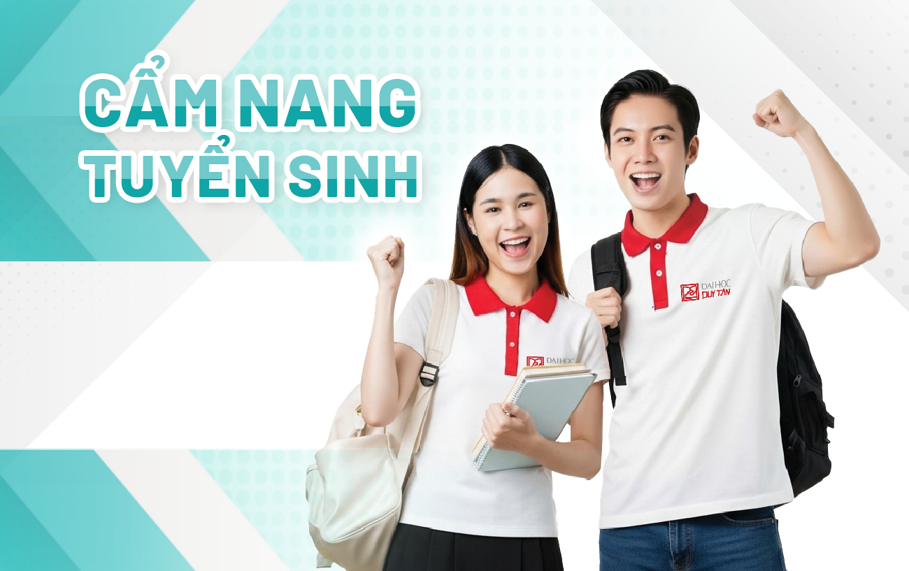 Bộ Giáo dục công bố phương án thi tốt nghiệp THPT và tuyển sinh đại học chính thức cho năm 2026