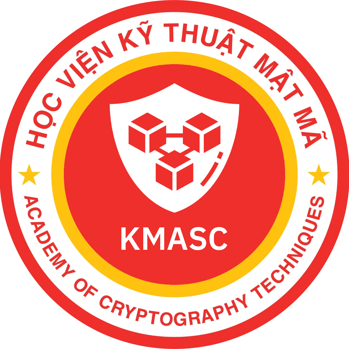HỌC VIỆN KỸ THUẬT MẬT MÃ