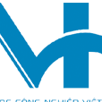 ĐẠI HỌC CÔNG NGHIỆP VIỆT - HUNG