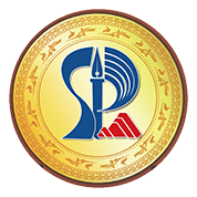 ĐẠI HỌC SƯ PHẠM - ĐẠI HỌC ĐÀ NẴNG