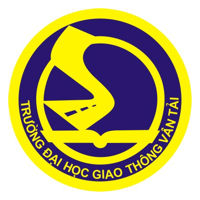 ĐẠI HỌC GIAO THÔNG VẬN TẢI ( Phía Bắc)
