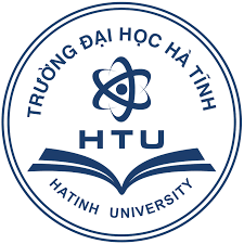 ĐẠI HỌC HÀ TĨNH