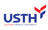 ĐẠI HỌC KHOA HỌC VÀ CÔNG NGHỆ HÀ NỘI