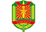 ĐẠI HỌC AN NINH NHÂN DÂN
