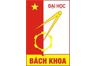 ĐẠI HỌC BÁCH KHOA HÀ NỘI