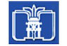 ĐẠI HỌC THỦ ĐÔ HÀ NỘI