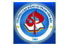 CAO ĐẲNG SƯ PHẠM YÊN BÁI
