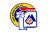 CAO ĐẲNG SƯ PHẠM SƠN LA