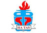 CAO ĐẲNG SƯ PHẠM HÀ TÂY
