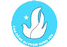 CAO ĐẲNG SƯ PHẠM HƯNG YÊN