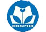 CAO ĐẲNG SƯ PHẠM HOÀ BÌNH
