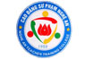 CAO ĐẲNG SƯ PHẠM NGHỆ AN