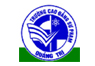 CAO ĐẲNG SƯ PHẠM QUẢNG TRỊ